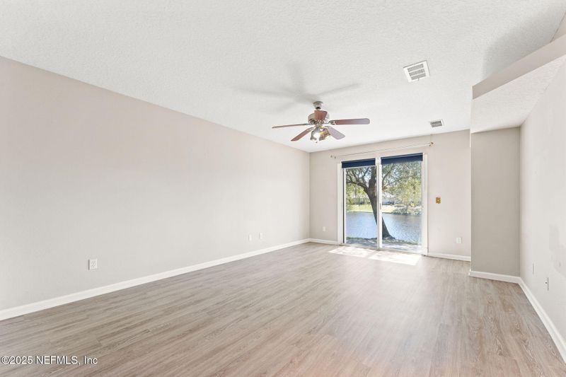 1540 Vineland Cir #D, Fleming Island, FL 32003
