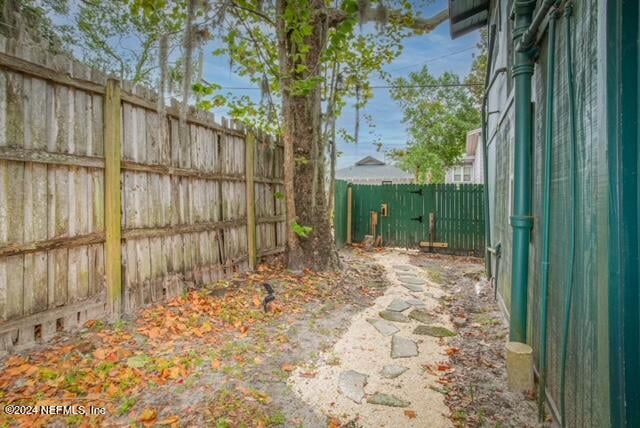 1541 Boulevard, Jacksonville, FL 32206