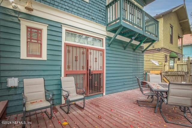 1541 Boulevard, Jacksonville, FL 32206