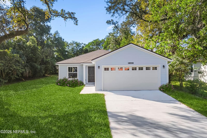 1541 W 15th St, Jacksonville, FL 32209