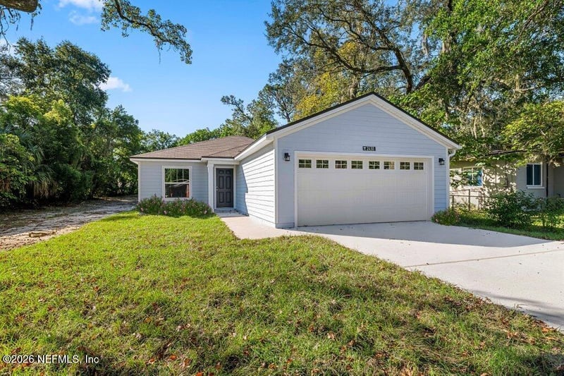 1541 W 15th St, Jacksonville, FL 32209