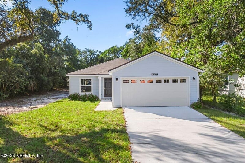 1541 W 15th St, Jacksonville, FL 32209