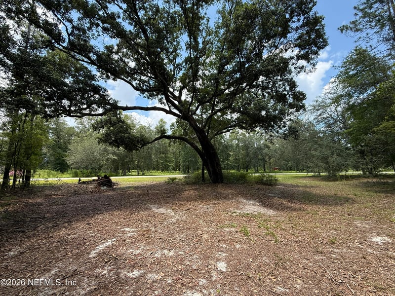 15422 Bullock Bluff Rd, Bryceville, FL 32009
