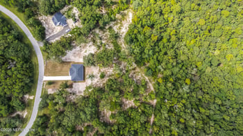 15427 Bullock Bluff Rd, Bryceville, FL 32009