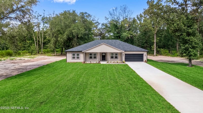 15427 Bullock Bluff Rd, Bryceville, FL 32009