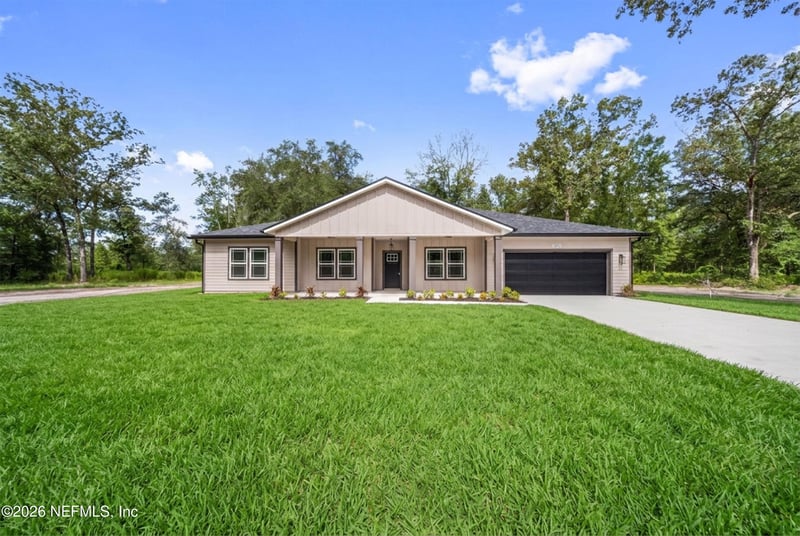 15427 Bullock Bluff Rd, Bryceville, FL 32009
