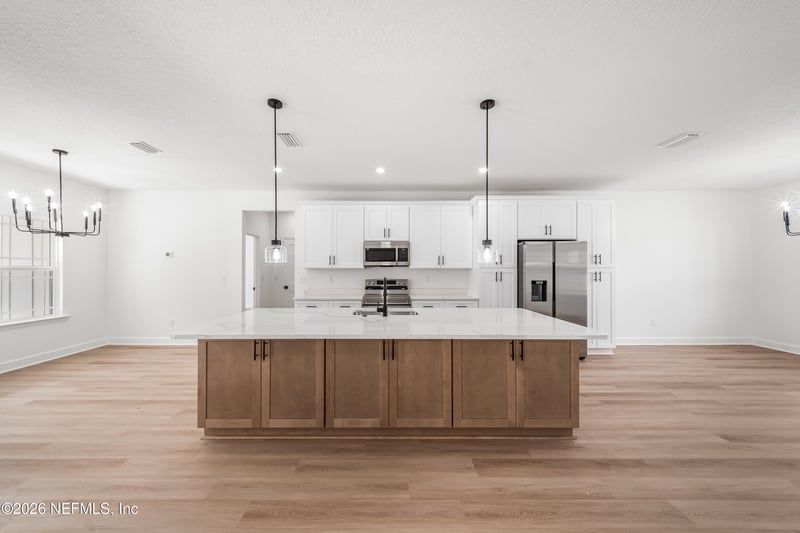 15427 Bullock Bluff Rd, Bryceville, FL 32009