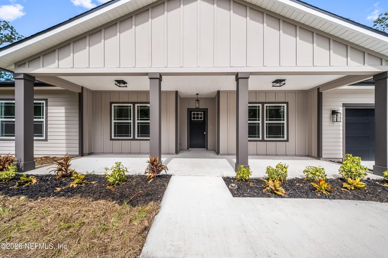 15427 Bullock Bluff Rd, Bryceville, FL 32009
