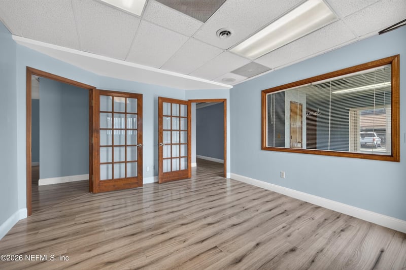 1543 Kingsley Ave #BLD19, Orange Park, FL 32073