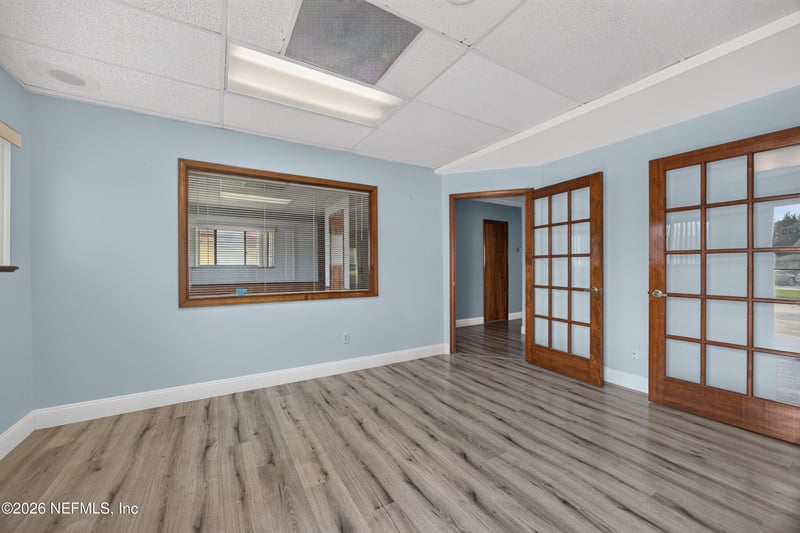 1543 Kingsley Ave #BLD19, Orange Park, FL 32073