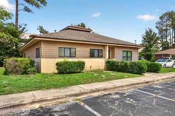 1543 Kingsley Ave #BLD19, Orange Park, FL 32073