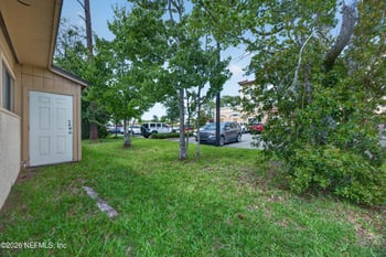 1543 Kingsley Ave #BLD19, Orange Park, FL 32073