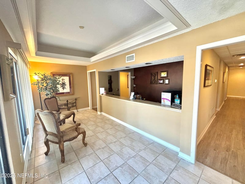 1543 Kingsley Ave #BLDG7, Orange Park, FL 32073