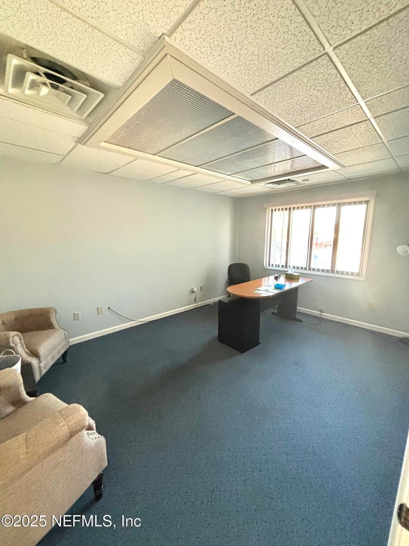 1543 Kingsley Ave #BLDG7, Orange Park, FL 32073