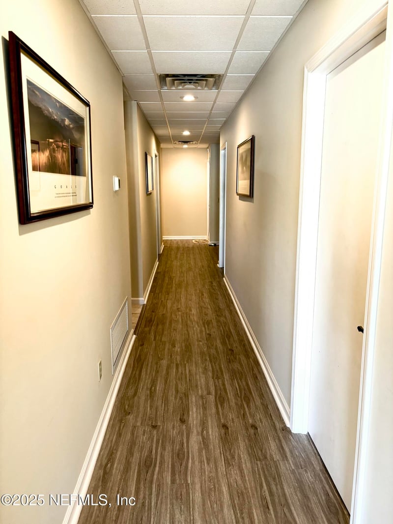 1543 Kingsley Ave #BLDG7, Orange Park, FL 32073