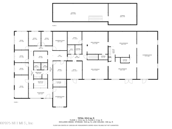 1543 Kingsley Ave #BLDG7, Orange Park, FL 32073