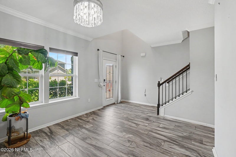 15432 Bareback Dr, Jacksonville, FL 32234