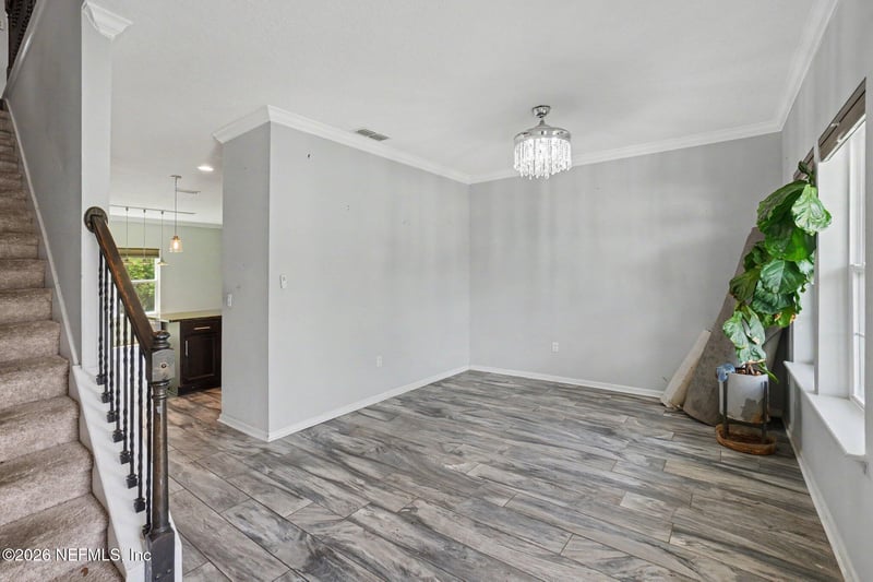 15432 Bareback Dr, Jacksonville, FL 32234