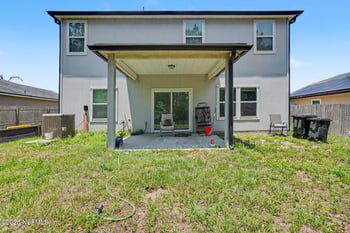 15432 Bareback Dr, Jacksonville, FL 32234