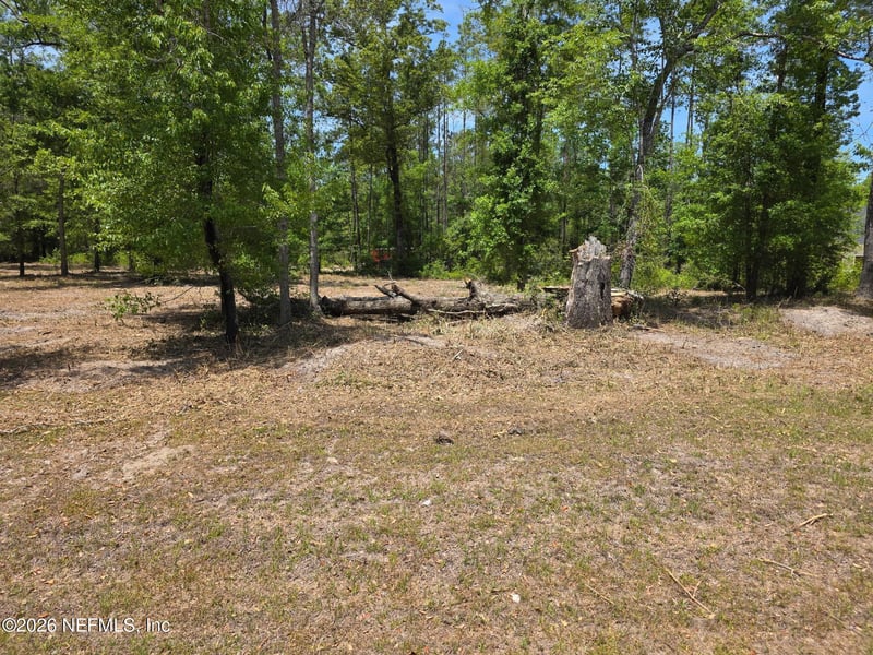 15433 Bullock Bluff Rd, Bryceville, FL 32009