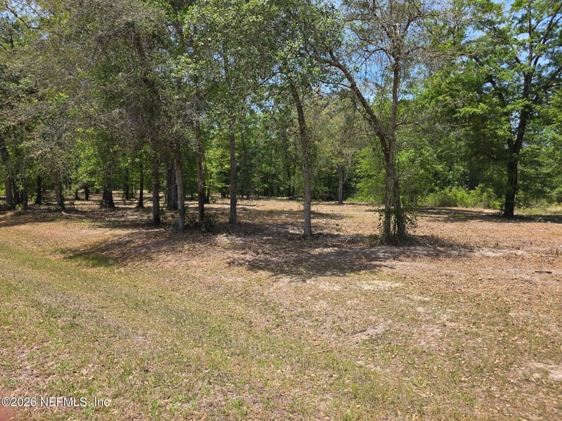 15433 Bullock Bluff Rd, Bryceville, FL 32009