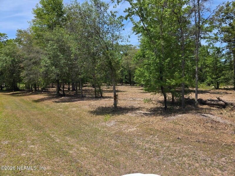 15433 Bullock Bluff Rd, Bryceville, FL 32009