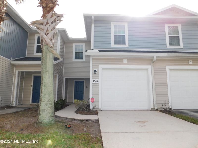 1544 Biscayne Bay Dr, Jacksonville, FL 32218