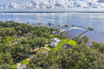 1544 Community Point, Fleming Island, FL 32003