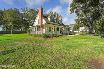 1544 Community Point, Fleming Island, FL 32003