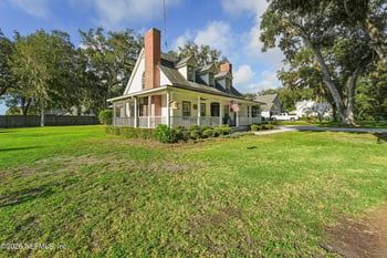 1544 Community Point, Fleming Island, FL 32003