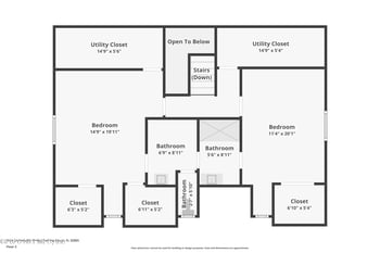 1544 Community Point, Fleming Island, FL 32003