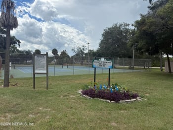 1544 Perry St, Jacksonville, FL 32206