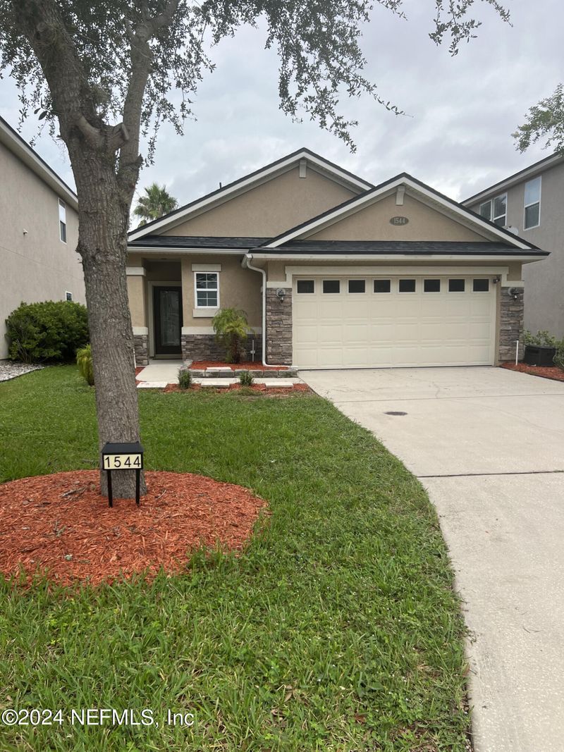 1544 Tawny Marsh Ct, St Augustine, FL 32092