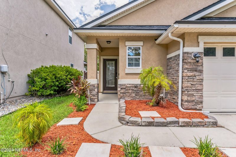 1544 Tawny Marsh Ct, St Augustine, FL 32092