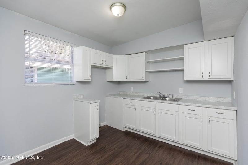 1544 W 26th St, Jacksonville, FL 32209