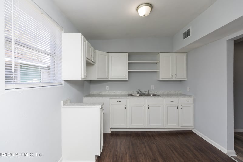 1544 W 26th St, Jacksonville, FL 32209