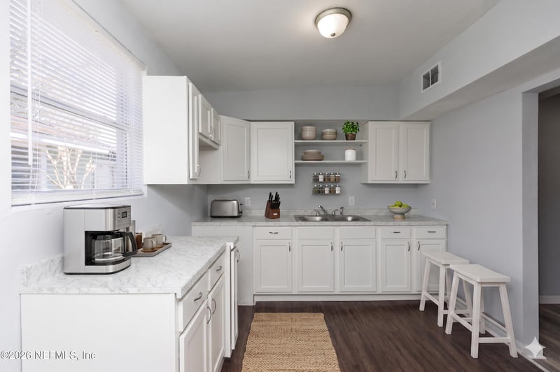 1544 W 26th St, Jacksonville, FL 32209