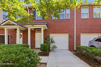 1545 Landau Rd, Jacksonville, FL 32225
