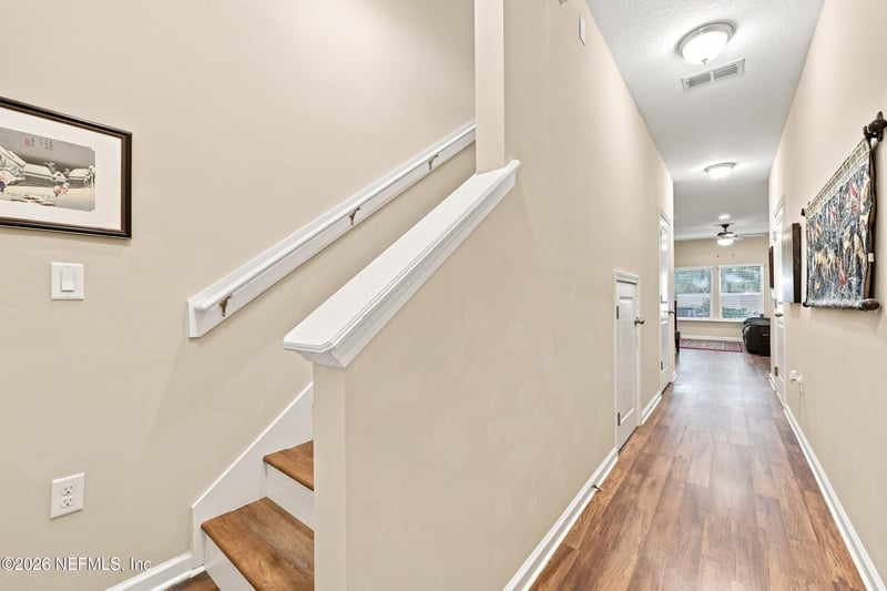1545 Landau Rd, Jacksonville, FL 32225