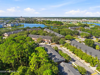 1545 Landau Rd, Jacksonville, FL 32225