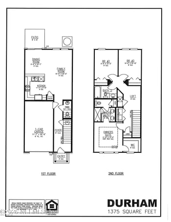 1545 Landau Rd, Jacksonville, FL 32225