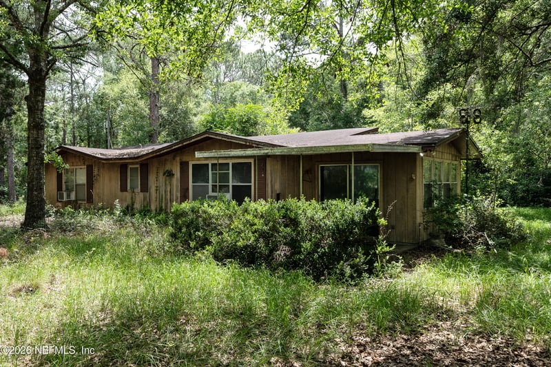 15450 Forest Trail Rd, Jacksonville, FL 32234