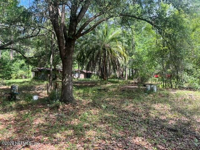 15450 Forest Trail Rd, Jacksonville, FL 32234