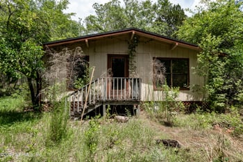 15450 Forest Trail Rd, Jacksonville, FL 32234