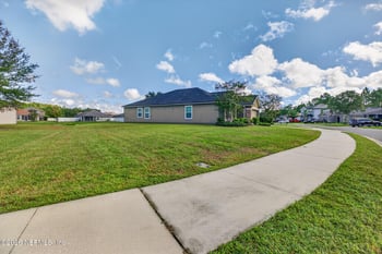 15457 Bareback Dr, Jacksonville, FL 32234