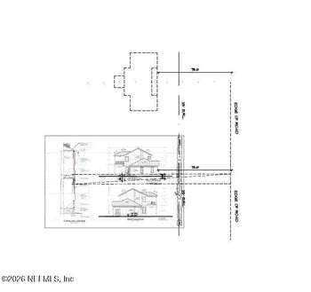 15457 Bullock Bluff Rd, Bryceville, FL 32009