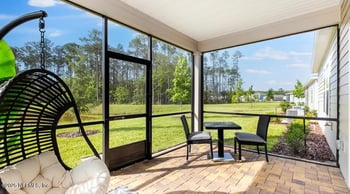 1546 Josie Ln, Jacksonville, FL 32218