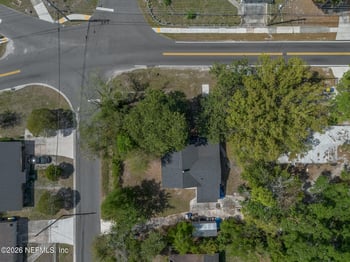 1546 Palmdale St, Jacksonville, FL 32208