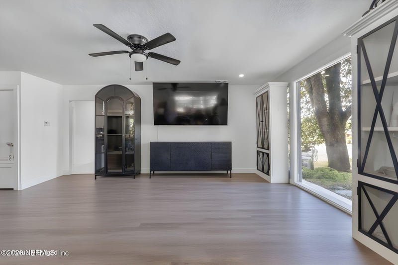 1546 Palmdale St, Jacksonville, FL 32208