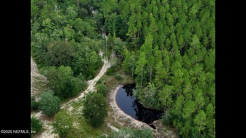 15460 Bullock Bluff Rd, Bryceville, FL 32009